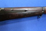 US Winchester M1 Garand - 6 of 11