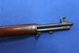 US Winchester M1 Garand - 7 of 11