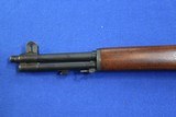 US Winchester M1 Garand - 10 of 11