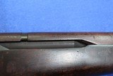 US Winchester M1 Garand - 11 of 11