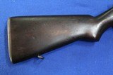 US Winchester M1 Garand - 5 of 11