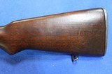 US Springfield M1 Garand - 8 of 11