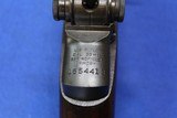 US Springfield M1 Garand - 3 of 11