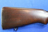 US Springfield M1 Garand - 5 of 11
