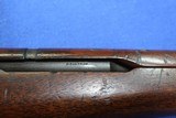 US Springfield M1 Garand - 11 of 11