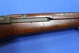 US Springfield M1 Garand - 6 of 11