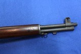 US Springfield M1 Garand - 7 of 11