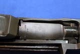 US Springfield M1 Garand - 2 of 11