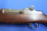 US Springfield M1 Garand - 4 of 11