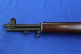 US Springfield M1 Garand - 10 of 11