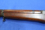 US Springfield M1 Garand - 9 of 11