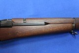 US Harrington & Richardson M1 Garand - 6 of 11