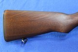 US Harrington & Richardson M1 Garand - 5 of 11