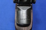 US Harrington & Richardson M1 Garand - 3 of 11