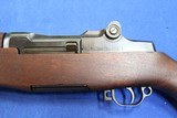 US Harrington & Richardson M1 Garand - 4 of 11