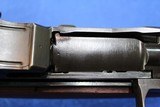 US Harrington & Richardson M1 Garand - 2 of 11