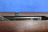 US Harrington & Richardson M1 Garand - 11 of 11