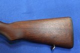 US Harrington & Richardson M1 Garand - 8 of 11