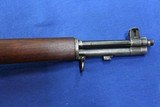 US Harrington & Richardson M1 Garand - 7 of 11