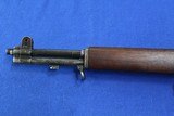 US Harrington & Richardson M1 Garand - 10 of 11