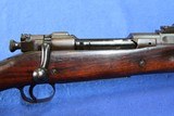 US Springfield M1903 Mk. I - 1 of 10