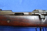 US Springfield M1903 Mk. I - 3 of 10