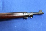 US Springfield M1903 Mk. I - 6 of 10
