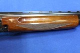 Winchester Model 101 - 3 of 9