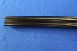 Winchester Model 101 - 9 of 9