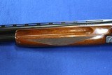 Winchester Model 101 - 8 of 9