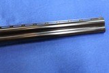 Winchester Model 101 - 4 of 9