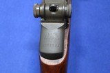 US Springfield M1 Garand - 3 of 11