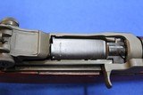 US Springfield M1 Garand - 2 of 11