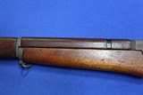 US Springfield M1 Garand - 9 of 11