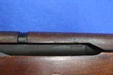 US Springfield M1 Garand - 11 of 11