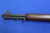 US Springfield M1 Garand - 10 of 11