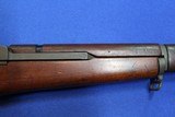 US Springfield M1 Garand - 5 of 11