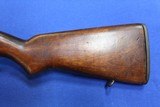 US Springfield M1 Garand - 8 of 11