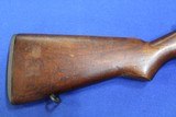 US Springfield M1 Garand - 4 of 11