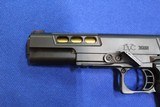 STI 2011 DVC 3Gun - 4 of 10