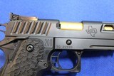 STI 2011 DVC 3Gun - 7 of 10