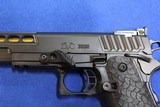 STI 2011 DVC 3Gun - 3 of 10