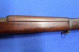 US Remington M1903-A3 - 4 of 10