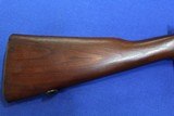 US Remington M1903-A3 - 3 of 10
