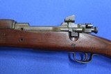 US Remington M1903-A3 - 6 of 10