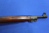US Remington M1903-A3 - 5 of 10