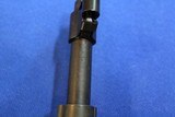 US Remington M1903-A3 - 10 of 10