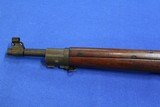 US Remington M1903-A3 - 9 of 10