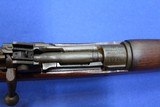 US Remington M1903-A3 - 2 of 10