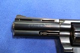 Colt Python - 4 of 8